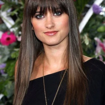 Charley Webb