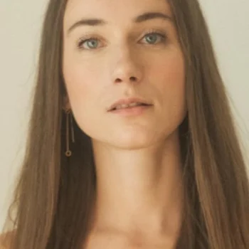 Charlotta Lövgren