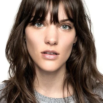 Charlotte Cardin