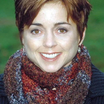 Charlotte Coleman