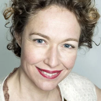 Charlotte Crome