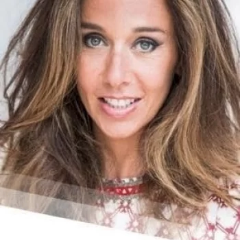Charlotte Des Georges