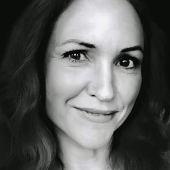 Charlotte Hudson