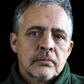 Chawki Amari