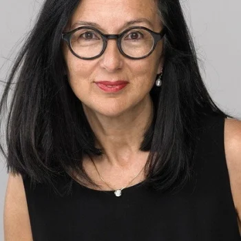 Chelo Loureiro