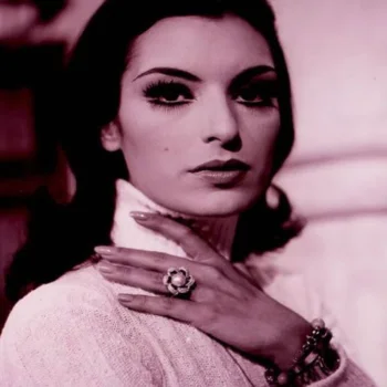 Chelo Rodríguez