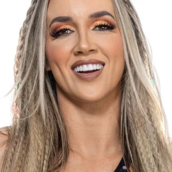 Chelsea Cardona