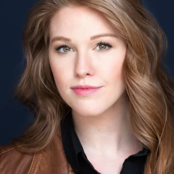 Chelsey Grant