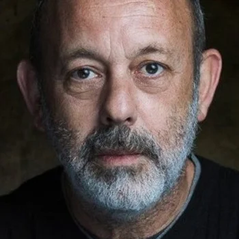 Chema del Barco