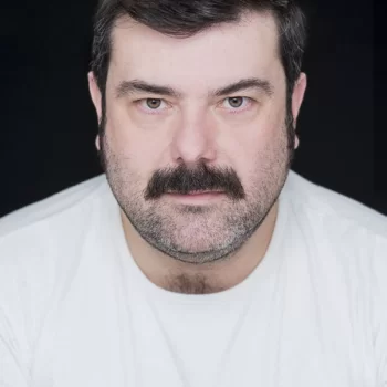 Чема Тружильо