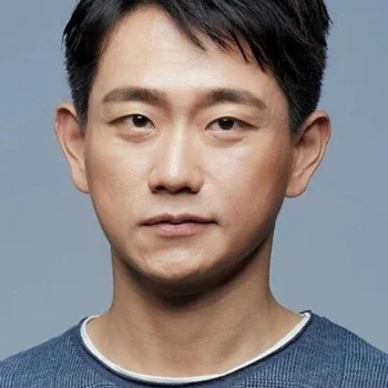 Chen Chia-kuei