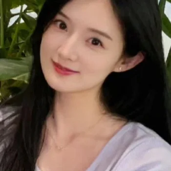 Chen Danting
