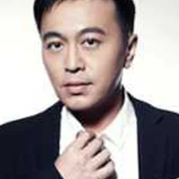 Chen Haowen