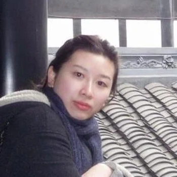 Chen huang