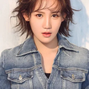 Chen Jinghan