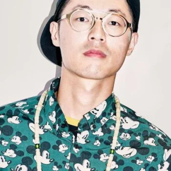 Chen Juli