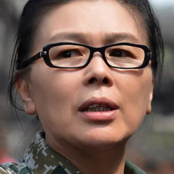 Chen Li