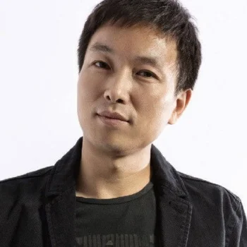 Chen Lizhi