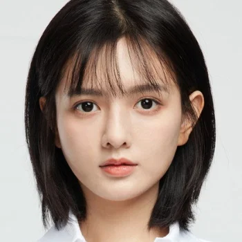 Chen Luxi