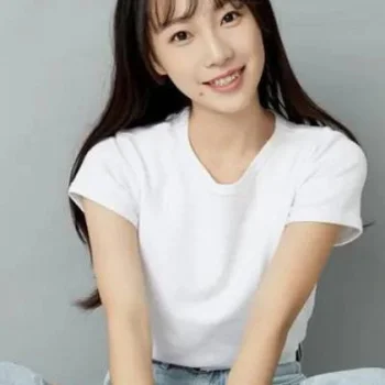 Chen Meiwen