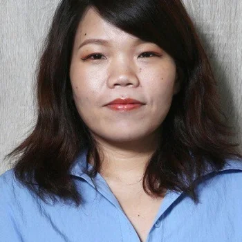 Chen-Nien Ko