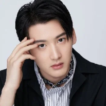 Chen Pengwanli
