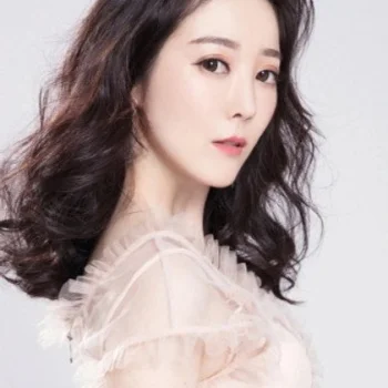 Chen Qianduo