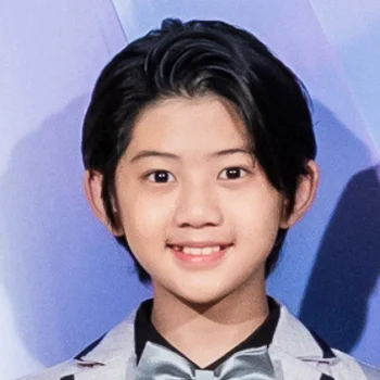 Chen Shao-hui