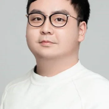 Chen Siyu