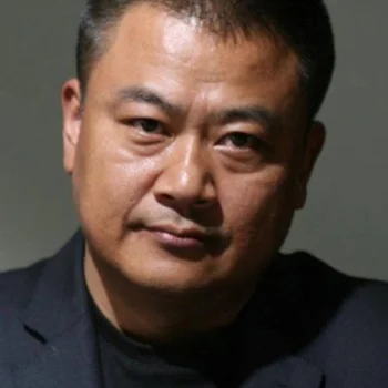Chen Xiaoqing