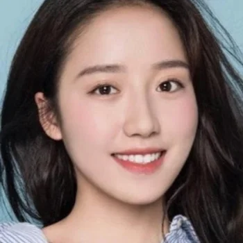 Chen Yeling