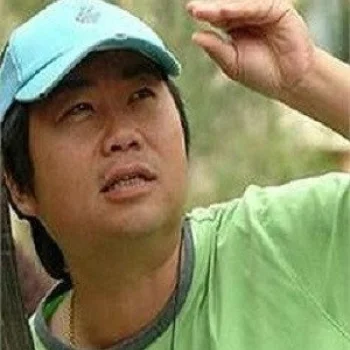 Cheng Feng