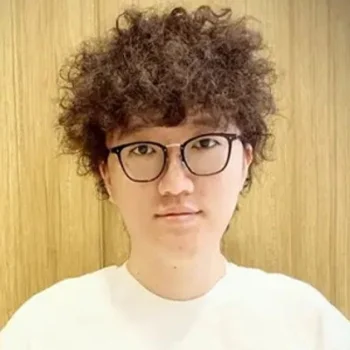 Cheng Mengyan