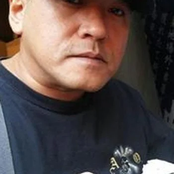 Cheng-Ming Ko