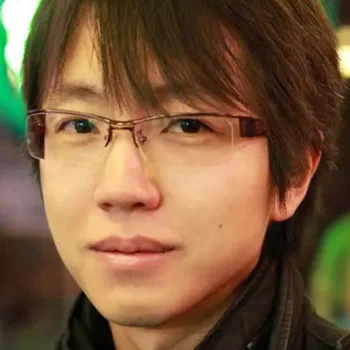 Cheng Teng