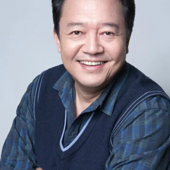 Cheng Yong