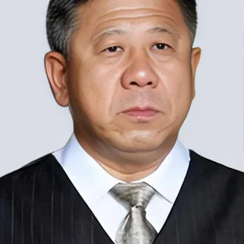 Cheng Yu