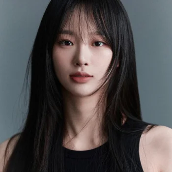 Cheon Hee-joo