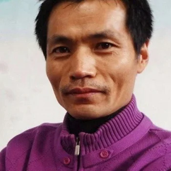 Cheon Sin-nam