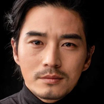 Cheon Yeong-am