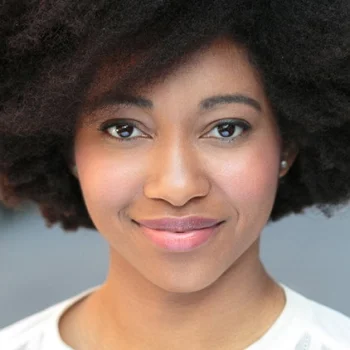Chérie Celeste Malone