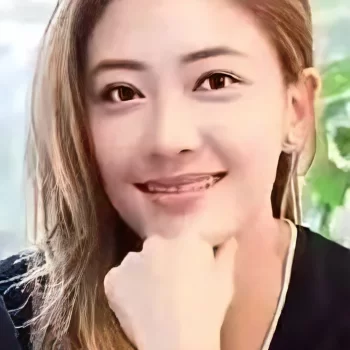 Черрие Йинг