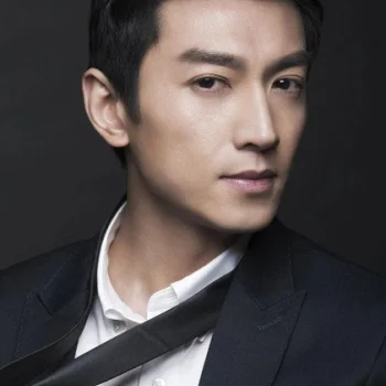 Cheung Chun-Kit