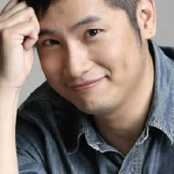 Chiang Ping-chen