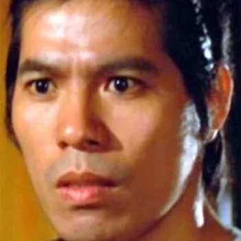 Chiang Tao