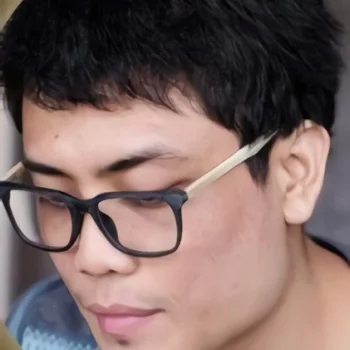 Chiangmun Ngamkanokwan