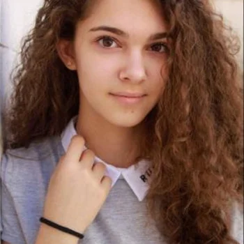 Chiara Bono