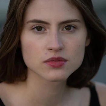 Chiara Ferrara