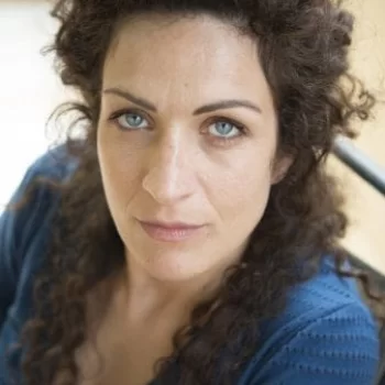 Chiara Muscato