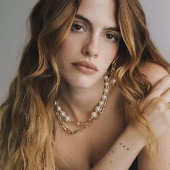 Chiara Parravicini